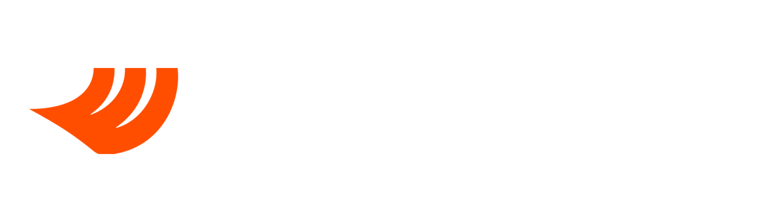 hankook