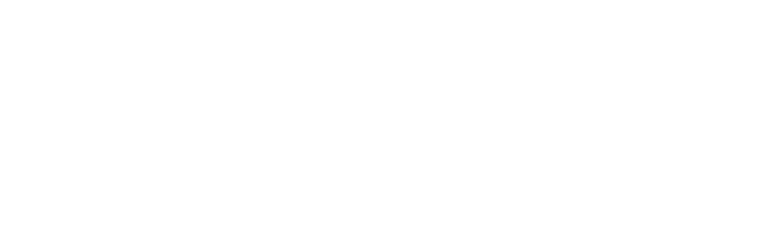 linglong