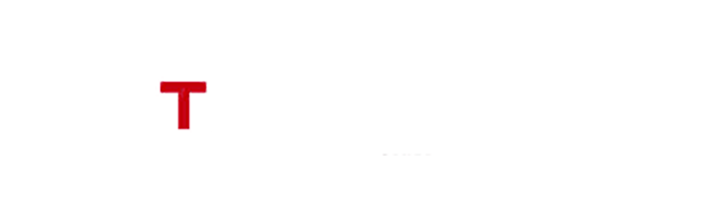 trazano