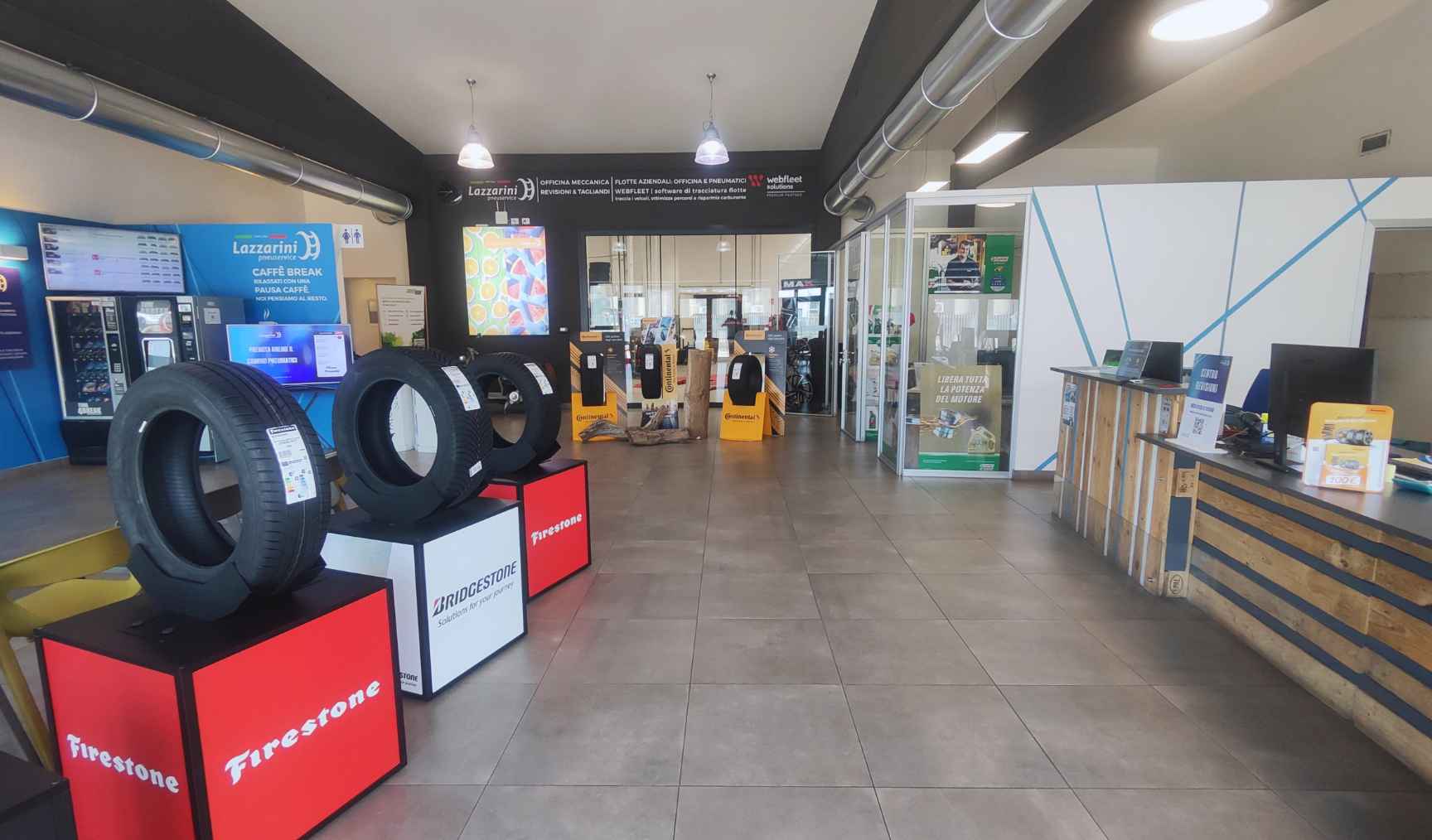 Revisione auto a Verona e airbag Takata_cosa cambia da luglio 2026