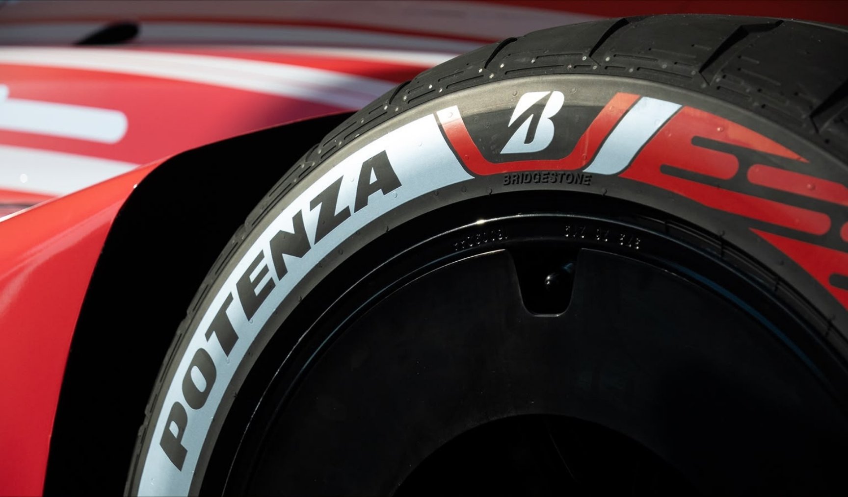 Bridgestone e Formula E: la nuova era delle auto elettriche